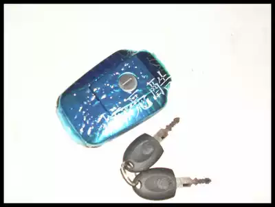 Yamaha Jinleopard 150 fuel tank cap SRZ150 fuel tank cap SRV150 fuel tank Jin Leopard 150 gasoline tank cap