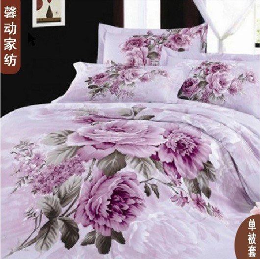 ܰ������3d����XD01-1696