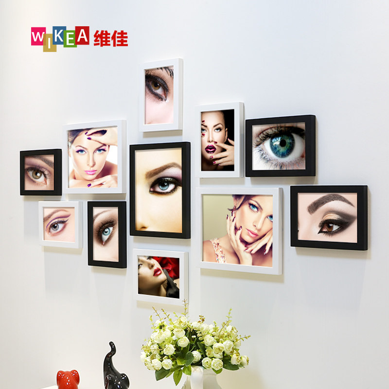 ά�ѿ�ҵ��ʽ������Ư����ü���BYJZPQ-2