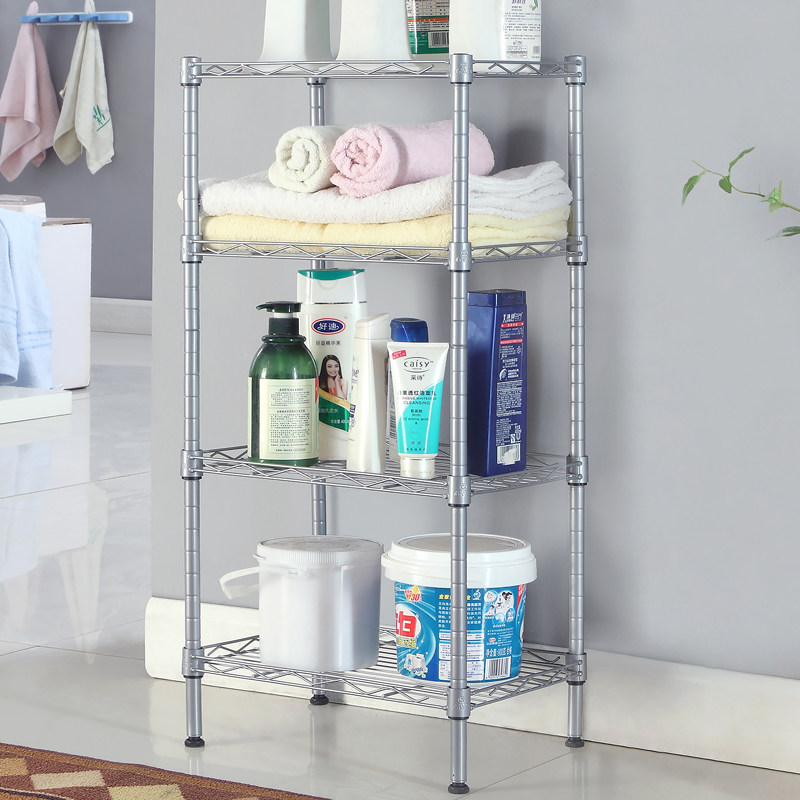 �ļ��������XM_207S