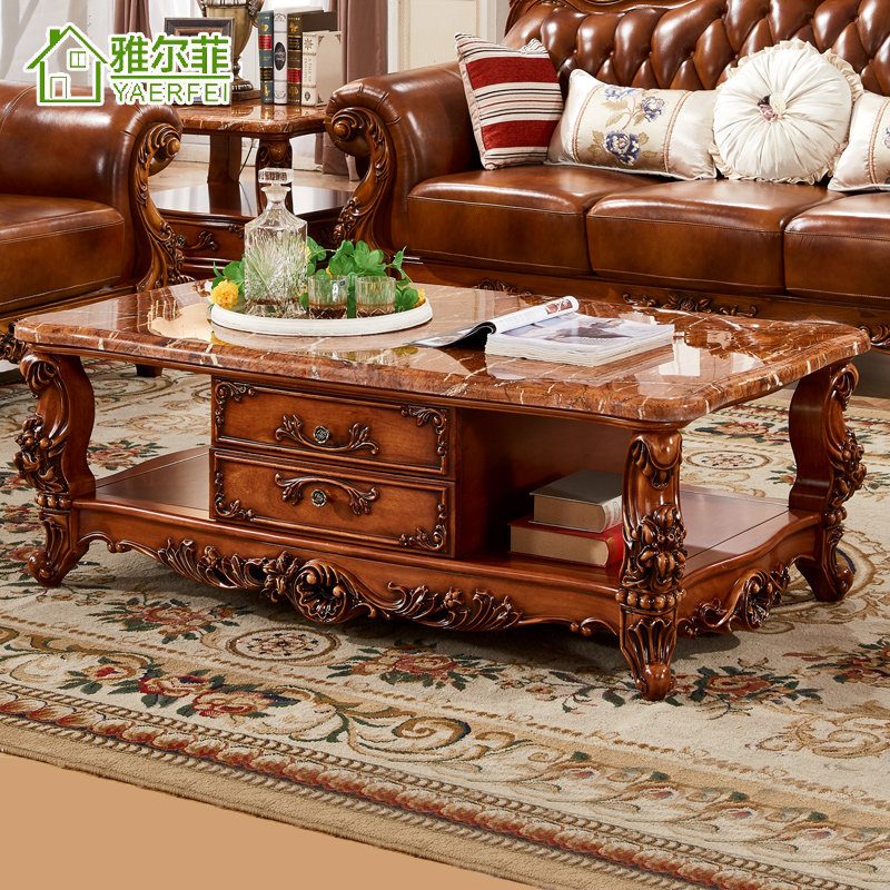 �Ŷ���ŷʽ����ʯ�輸CJ-08