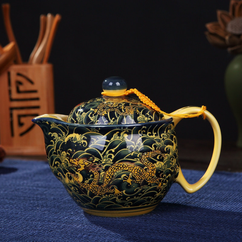 dh�������ݲ�����09