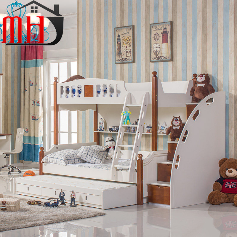 mhj���к���ͯ��615