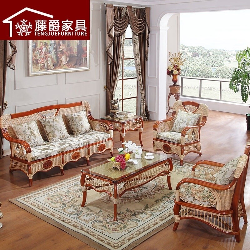 �پ��Ҿ���ɳ��JH-04