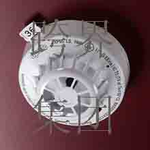 55000-440 Apollo Apollo XP95 explosion-proof catch temperature detector 55000-700mar