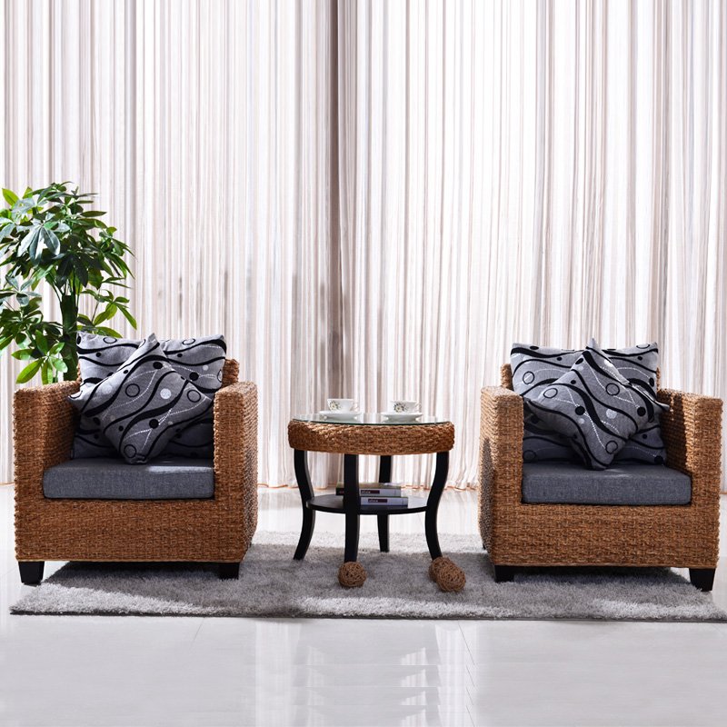 C.SmithС����HC217