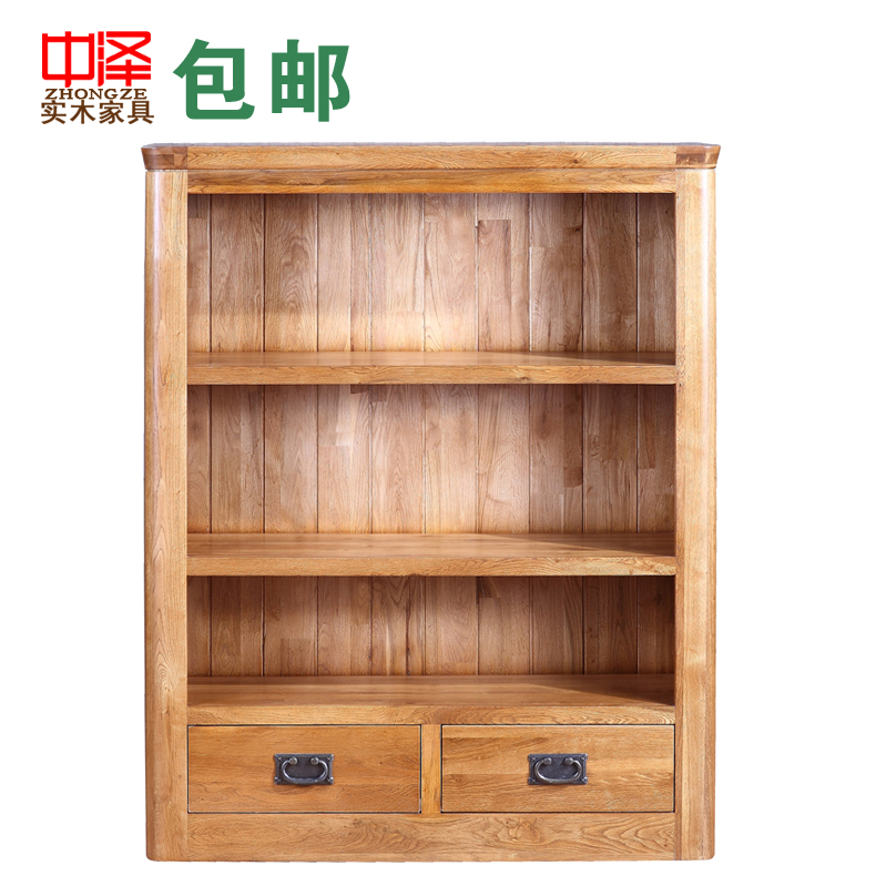 ������ľ��ŷ�������