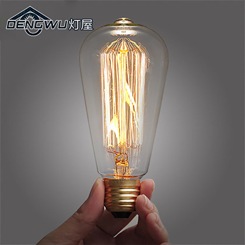 ���������ڼ�װ�׳���