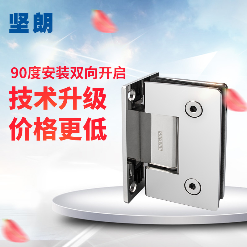 ����304����ֲ����ź�ҳww573102