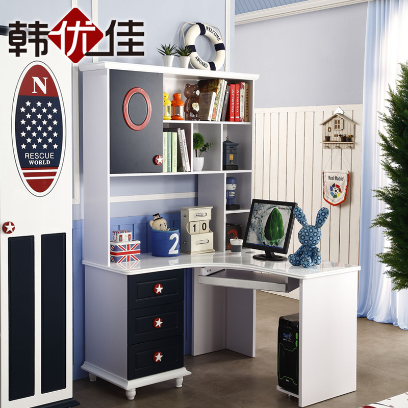 ���żѵ��к���Լת������189