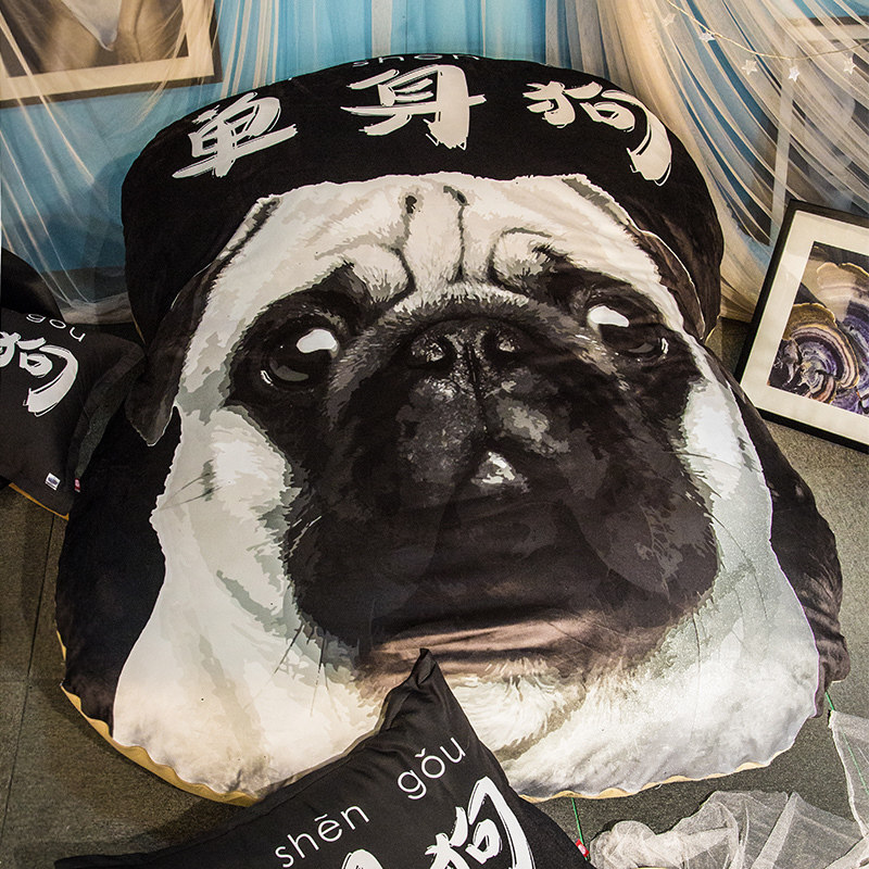 ��粹�������ɳ����4565w6665