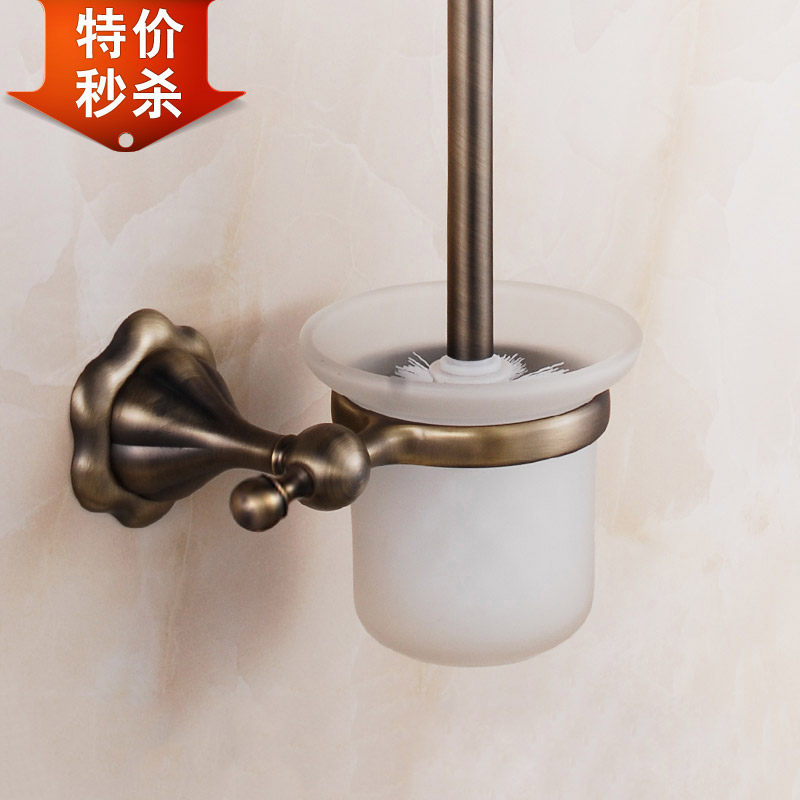 ������ԡ�Ҽ������T172890