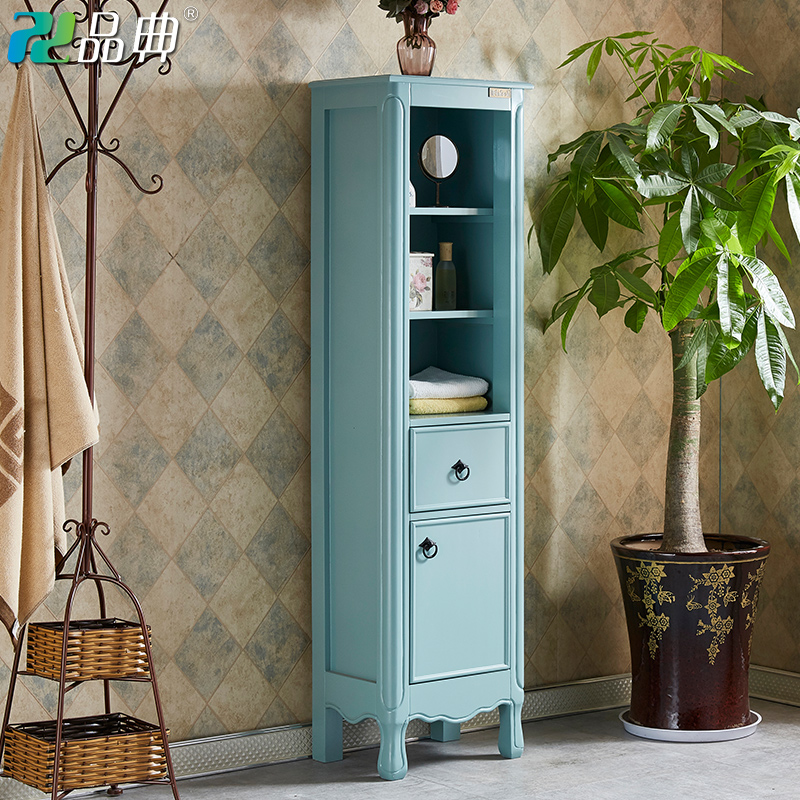 Ʒ���߹��������M877