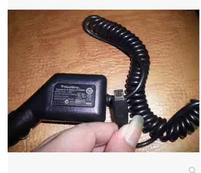 Kailide CK55 Ren E-Line C2 H1 DAZA G322 driving recorder car charger car charger