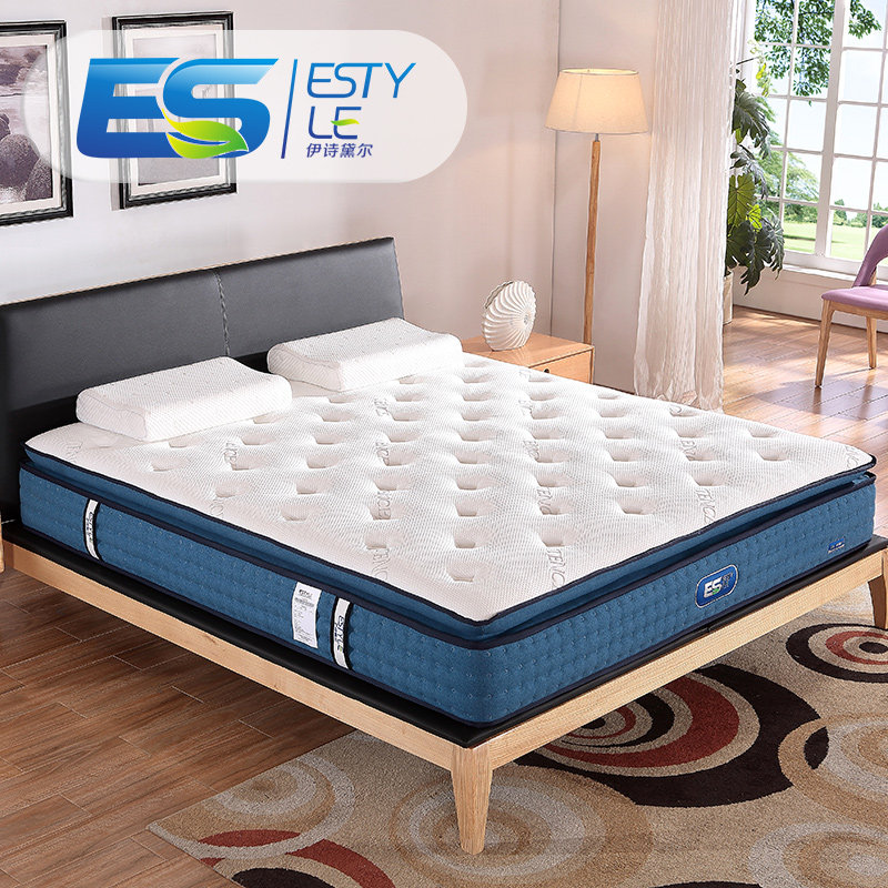 es������Ȼ�齺��������