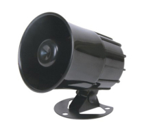 Factory special price hot direct selling high quality horn speaker horn speaker HS-301