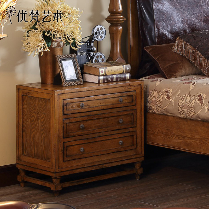 ����������ʽ�¹ŵ�ʵľ��ͷ��133019