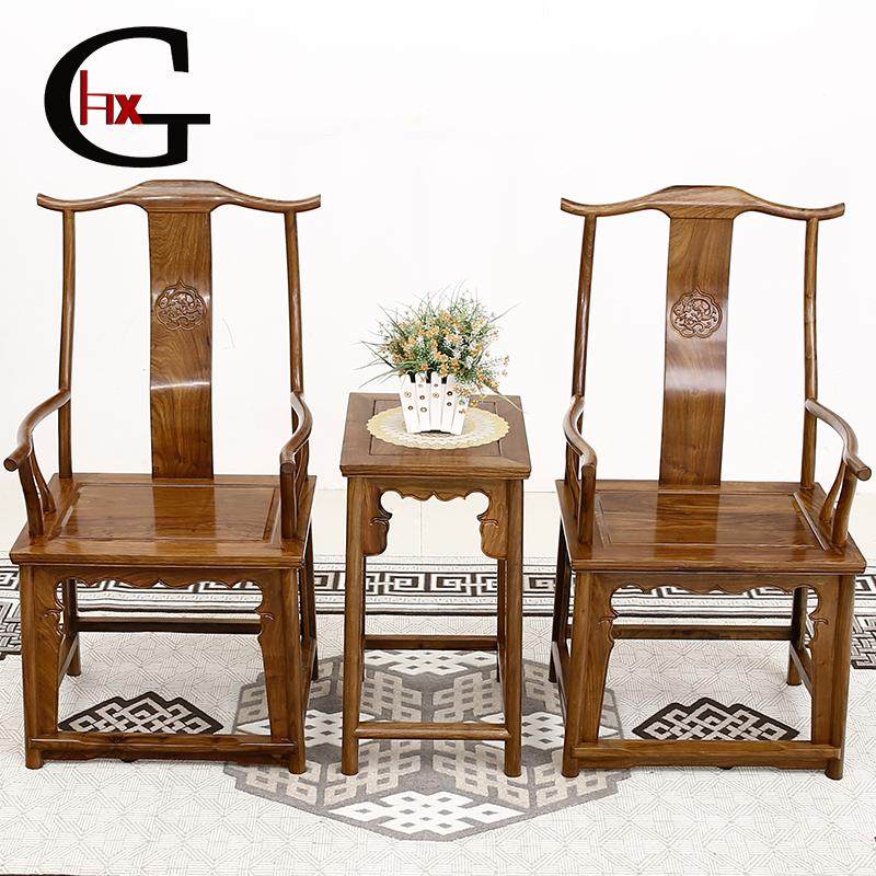 hxg��ľ�Ҿ߻���ľ��ñ��HXG0127-SH