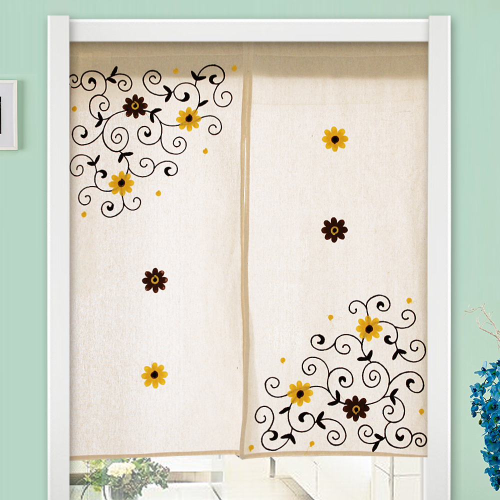 һ��������԰����ͼ�ڻ�