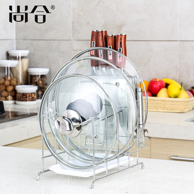 �к������SH-KC134