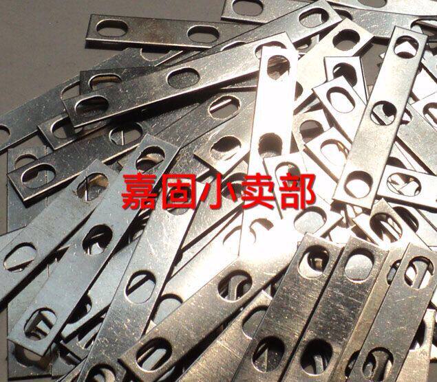 Motor wiring board Y2 160 - 180 Three - hole Copper Copper Coupling Column Connector Piece