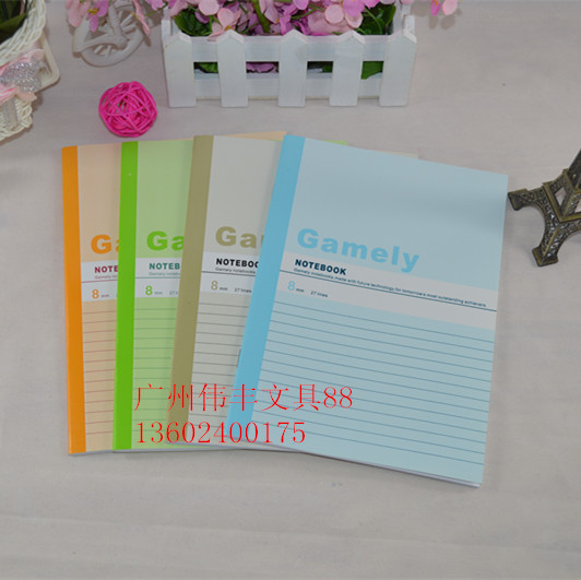 Jiaxunda notepad A5 Notebook Business Soft Transcript of Soft Transcript 30 40 60 80100150 80100150-Taobao