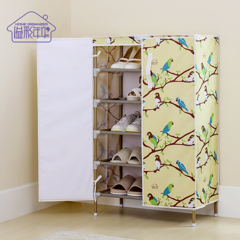 ����껪����˫����ţ�򲼶��Ь��YCA3000