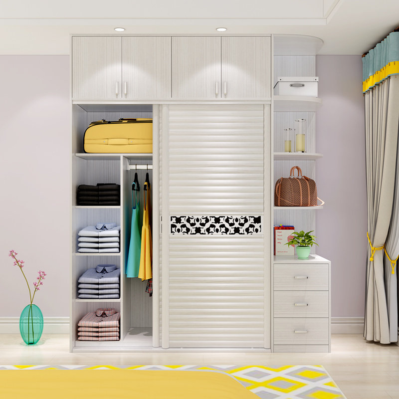 �Ҹ����Ҽ�Լ�ִ��¹�2��mfw-568