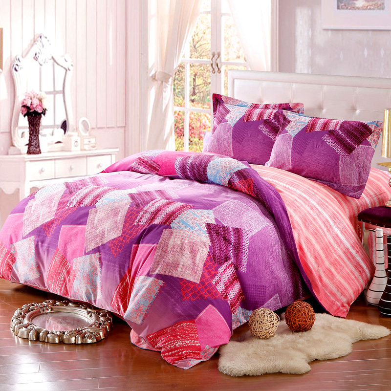 ɣ������ȫ���ļ���qmmmsjt