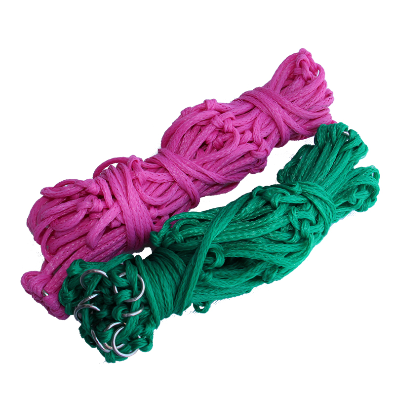 Forage bag Horse feeding bag Hay bag Grass net bag Horse feed bag Equestrian harness Stable supplies