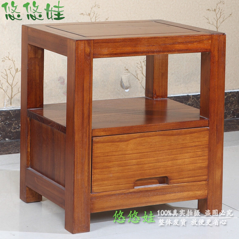 �����޴���ʽʵľ��ͷ��YYW-N45-1