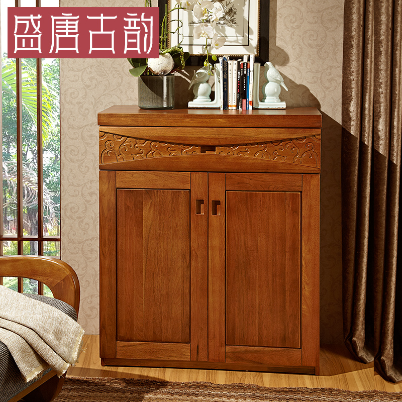 ʢ�ƹ��Ϻ���ľ������Ь��J306