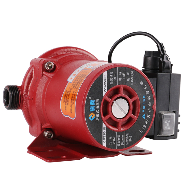 ��Դ��������ѹ��200W