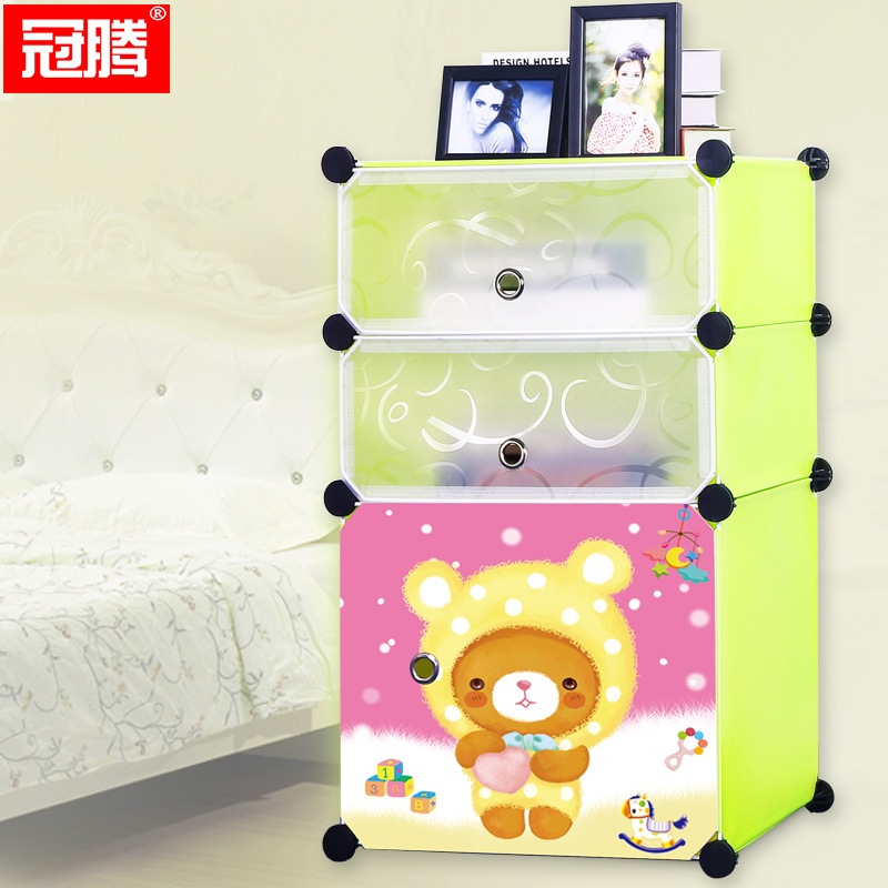 ���ڼ��׶�ͯ�¹�CTG03-5