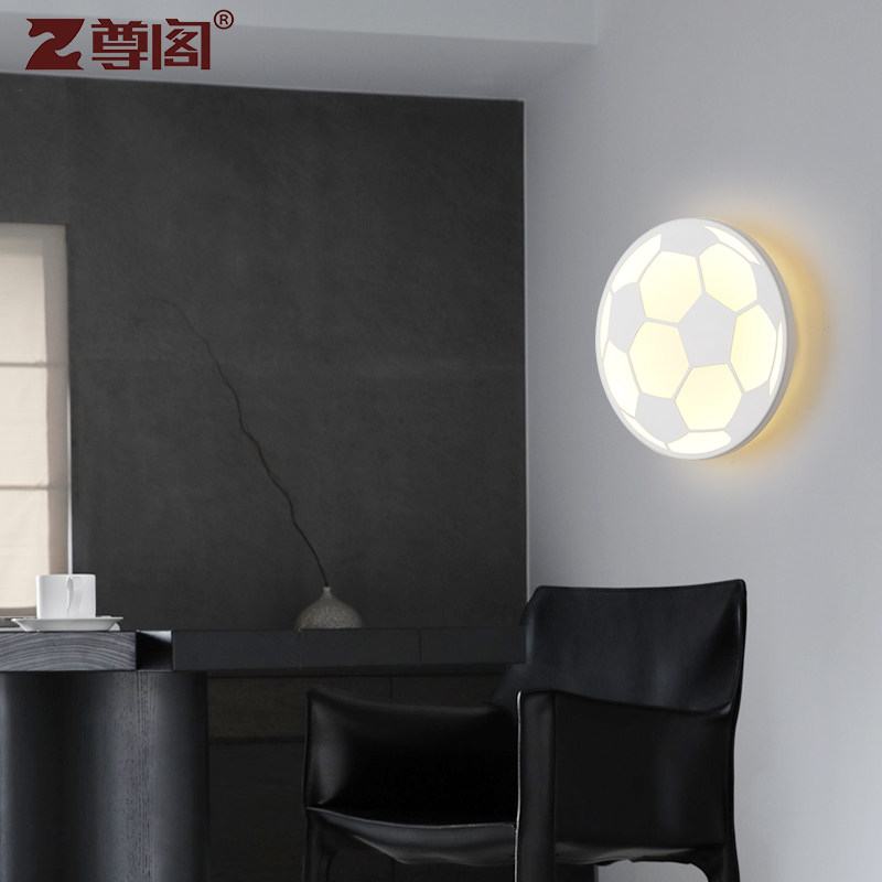 �����ü�Լ����ڵ�214