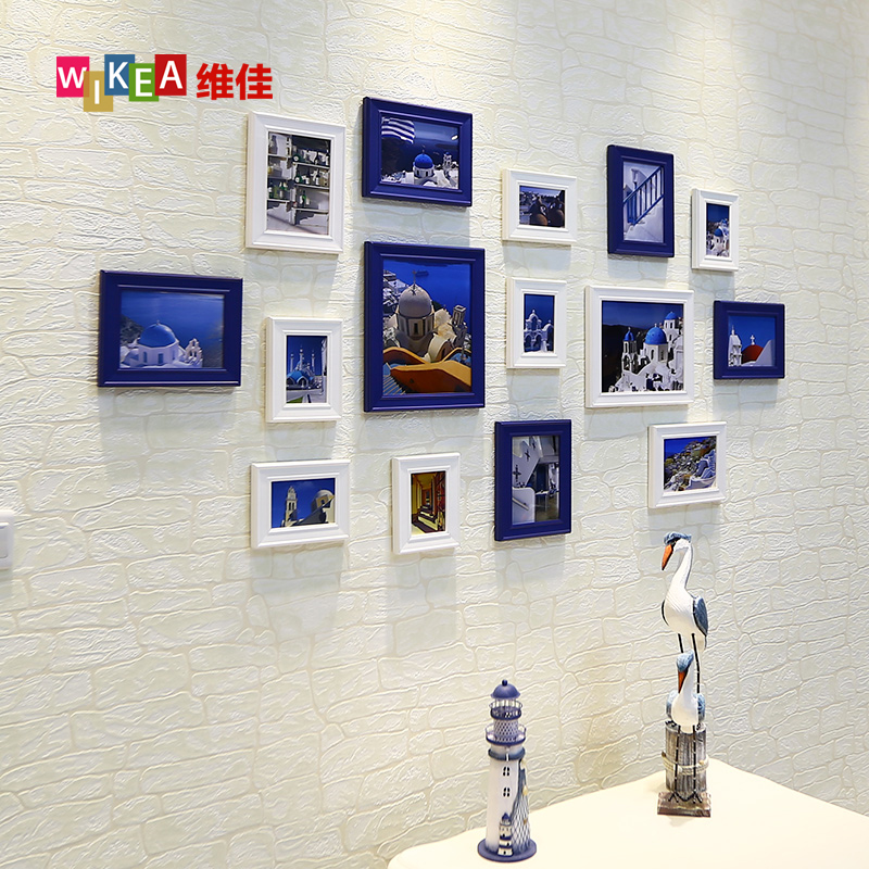 ά�ѿ�ҵ���к���ƬǽD15