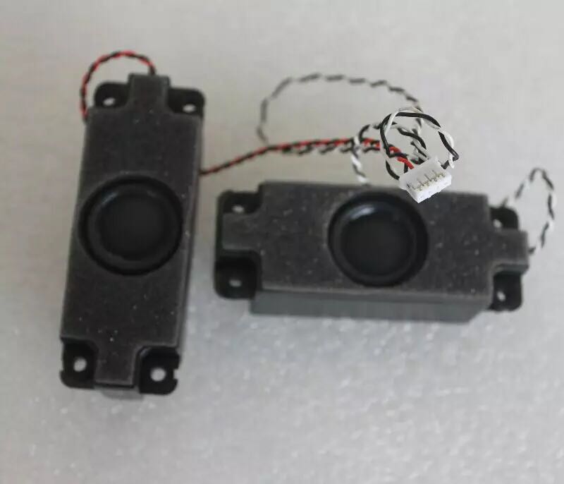 Lenovo M9201z m92z m93z m9350z All Speaker Speaker Speaker 31053772