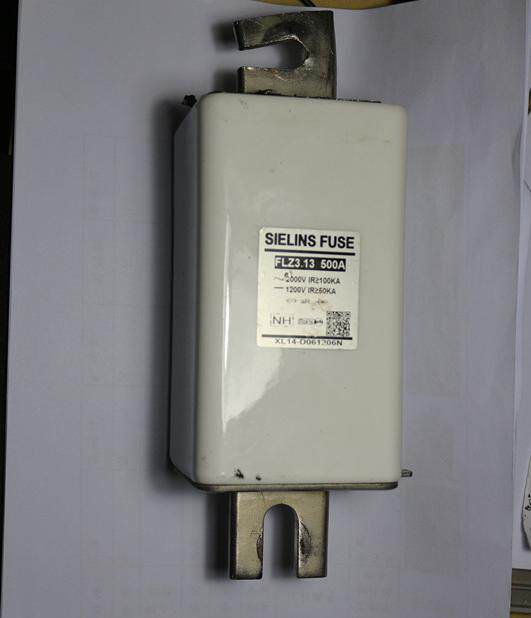 FLZ3.13500A 2000V 1200V XL14-0061206N FLZ3.13500A 2000V 1200V XL14-0061206N