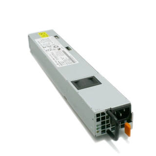 Cisco genuine asa-pwr-ac firewall 5545-x/5555-x ac power supply