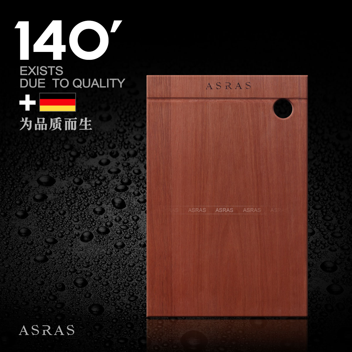 ����˹ˮ����Ȼʵľɳ������ľ�˰�AS-M36