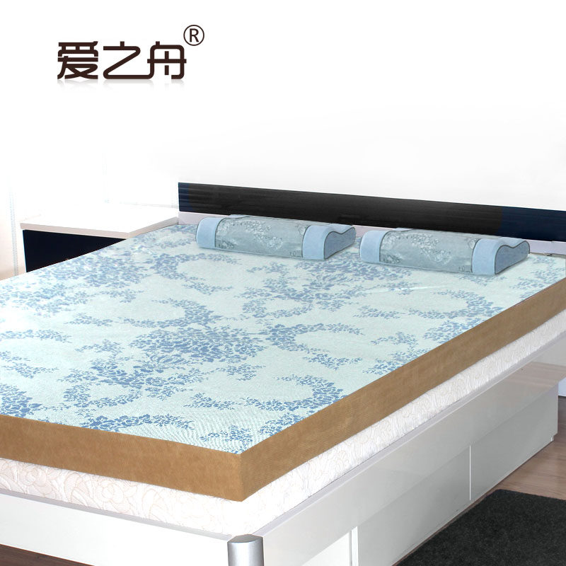 ��֮�۶���˫��̫�ռ����޴���2216