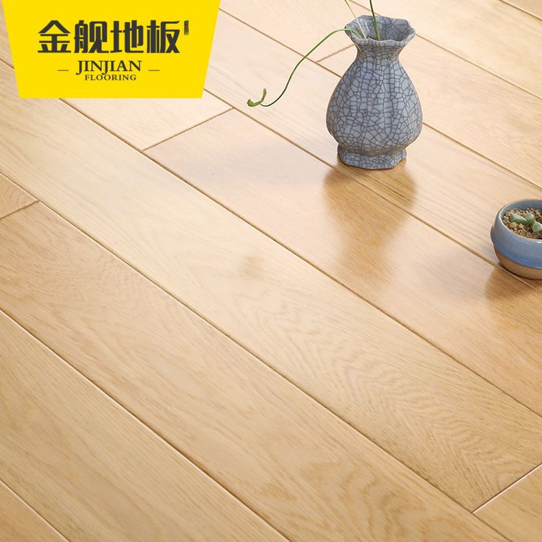 ��A8805��ȫʵľ�ذ�