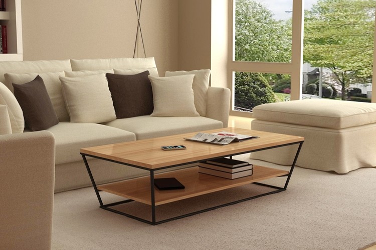 �����¼�Լ�ִ��輸067