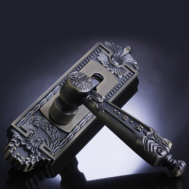 �����ִ���Լŷʽ��������DA-502***K