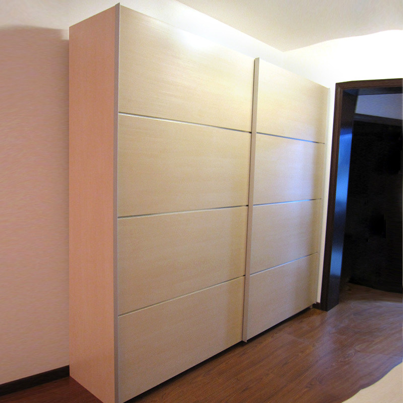 ǿ������������¹�b008