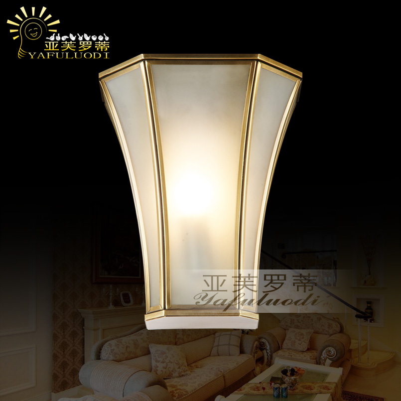 ��ܽ�޵�ŷʽȫͭ��ͷ�ڵ�SB09084-01