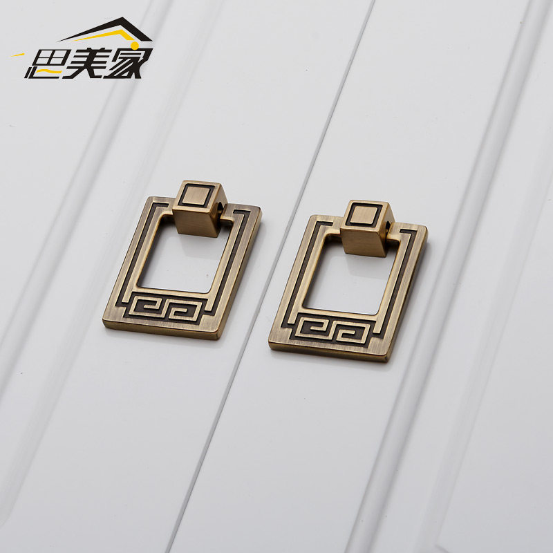 ˼������ʽ����S683