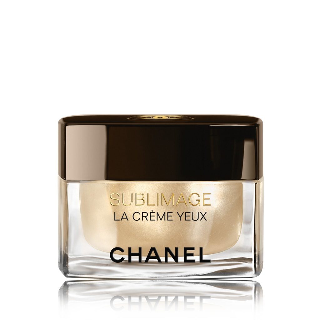 Chanel/香奈儿奢华精萃焕活眼霜 15G