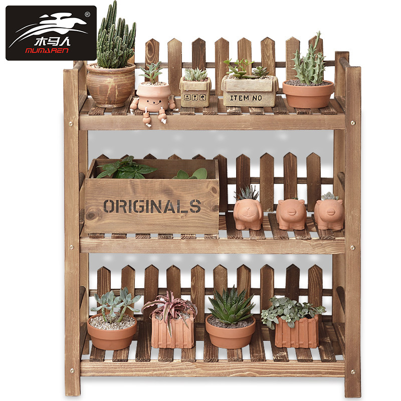 ľ����ʵľ��㻨����DWZL375