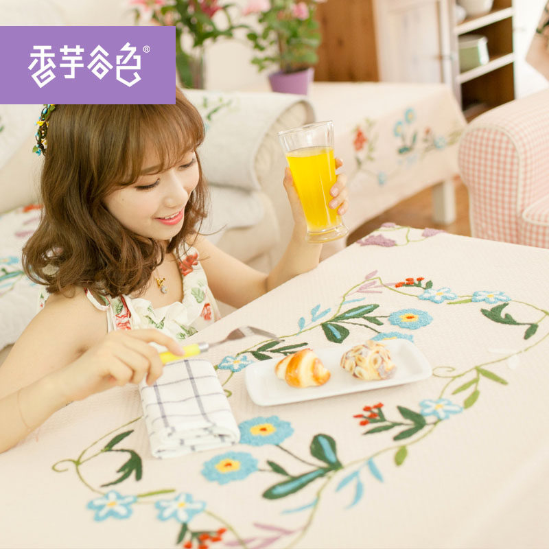 �����ɫ����̨��A990